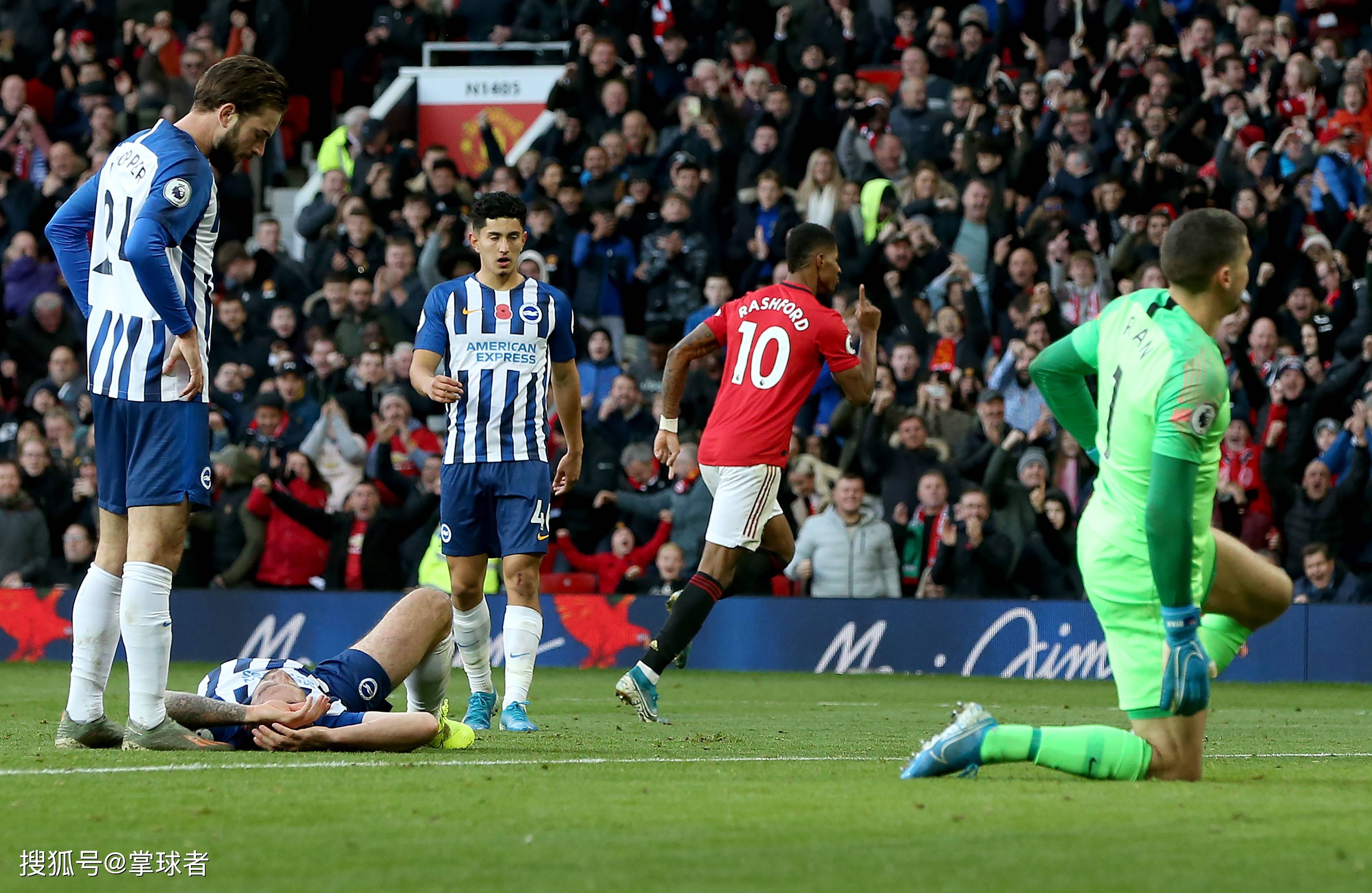 运动之一 运动之一