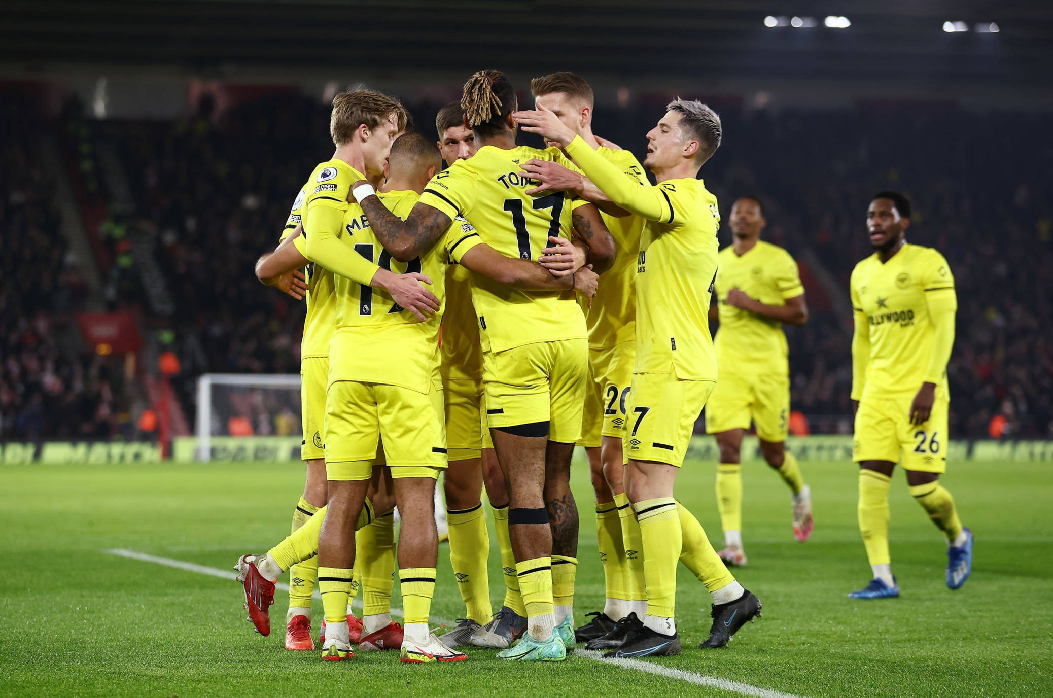 領域值得深 領域值得深