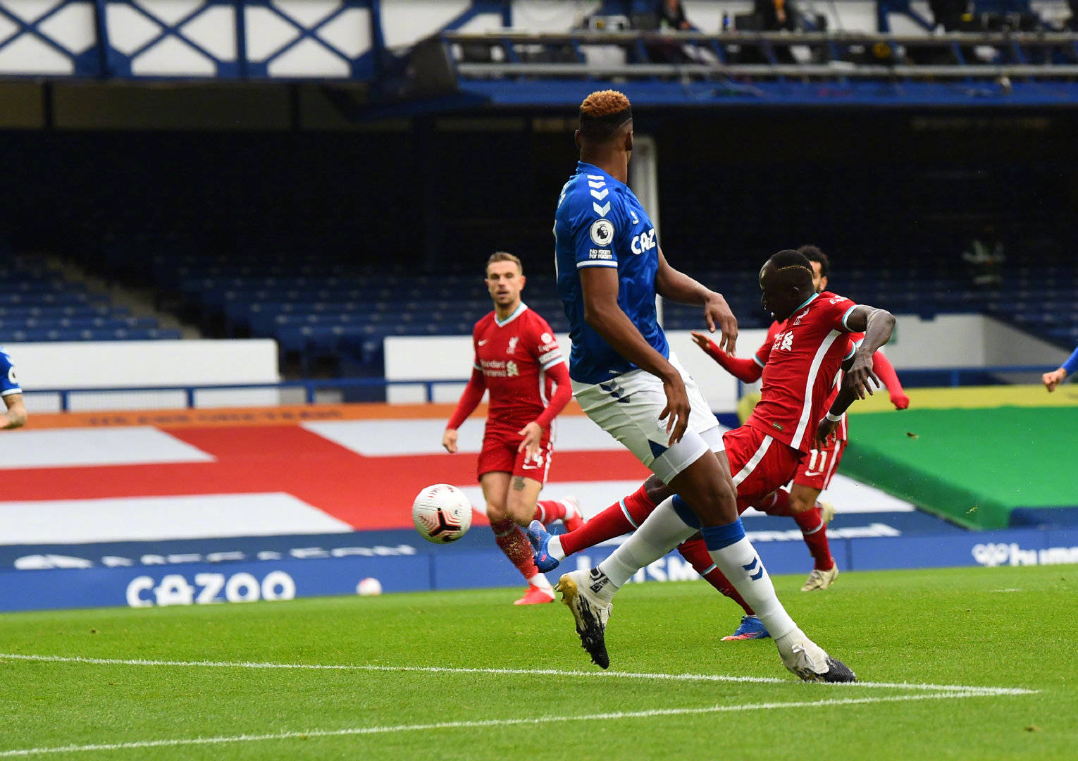 王楚欽這次 王楚欽這次