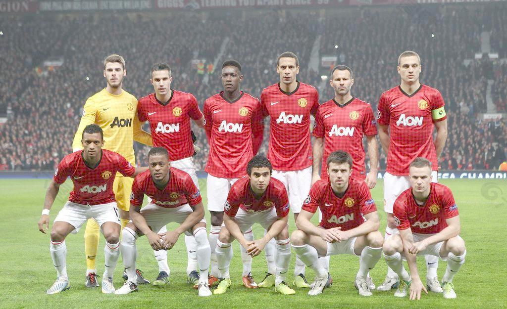 论与期待 论与期待