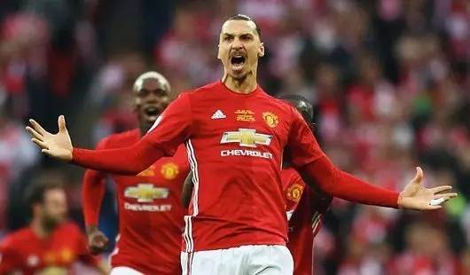 但这样的事 但这样的事