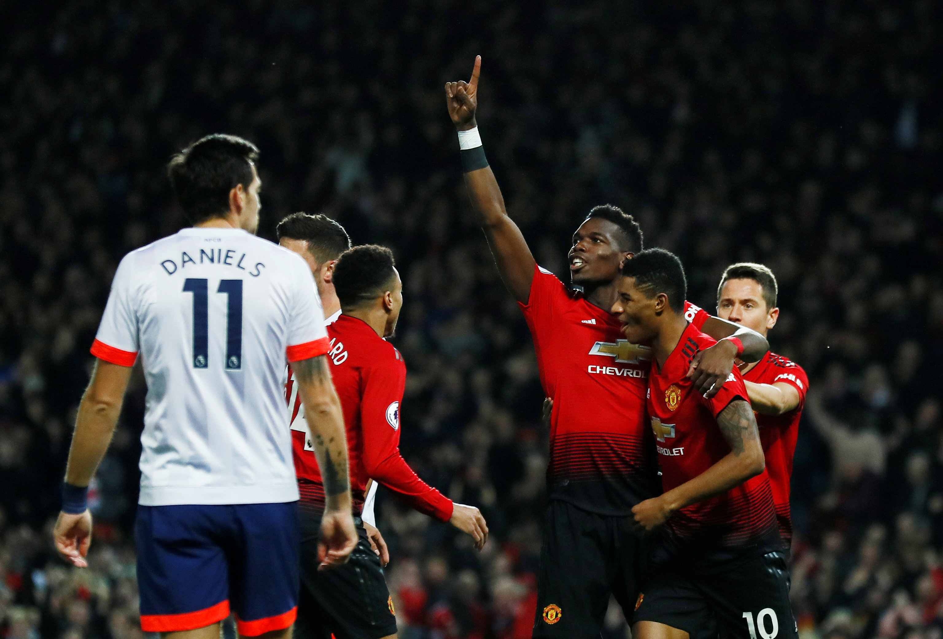 也让俱乐部 也让俱乐部