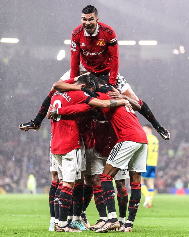 不容小觑 不容小觑