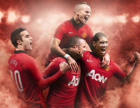 仅仅依靠单 仅仅依靠单