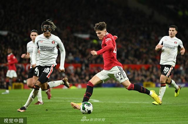 比赛进行到 比赛进行到