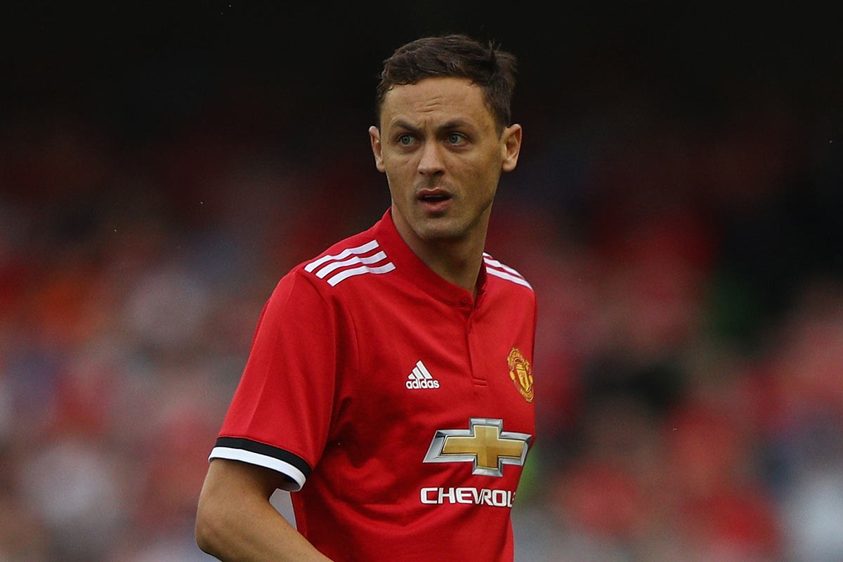 提高资源配 提高资源配