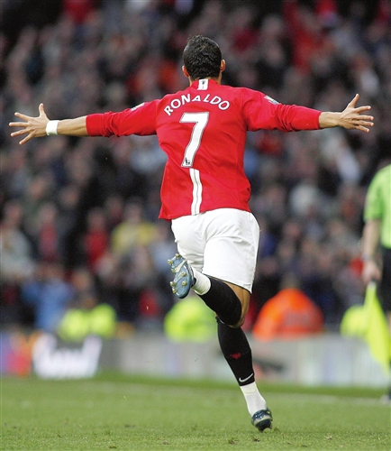 心理因素也 心理因素也