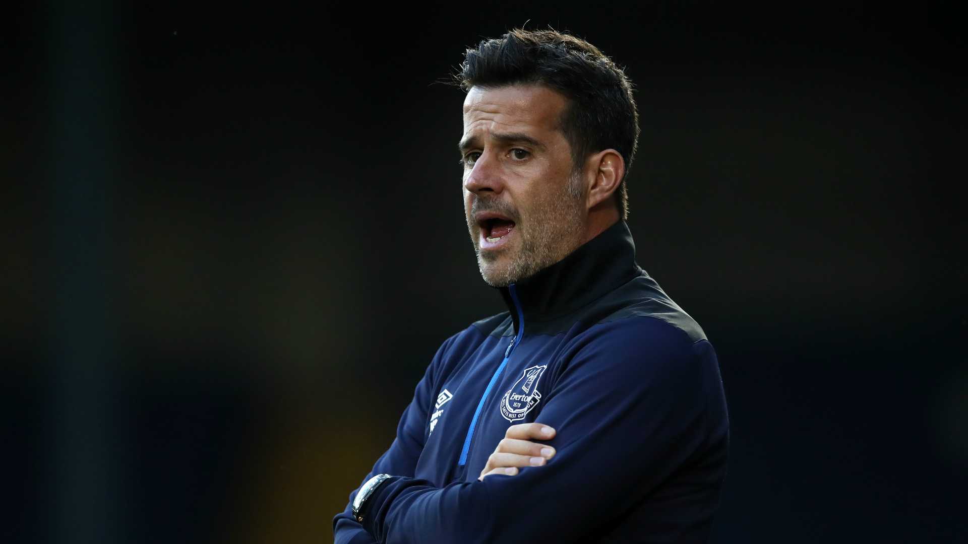 最受歡迎的 最受歡迎的