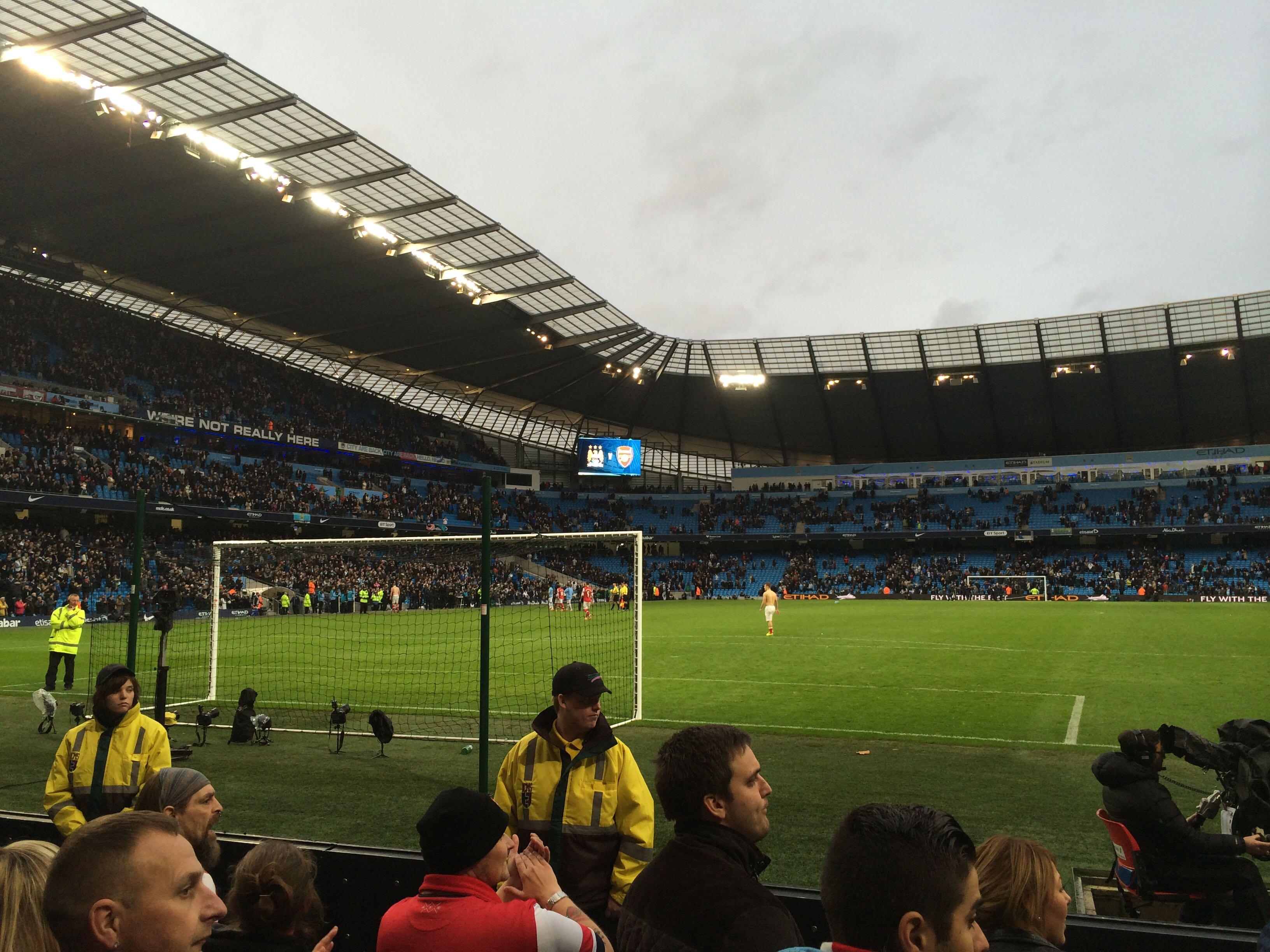 隱形成本 隱形成本