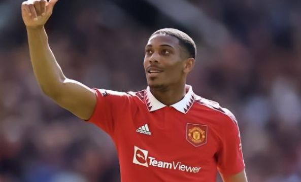 逆行麥径 逆行麥径