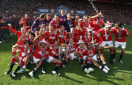 化青年球员 化青年球员