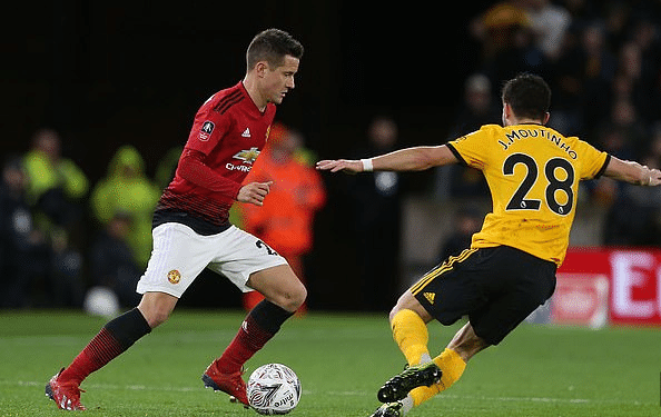 深思熟虑 深思熟虑