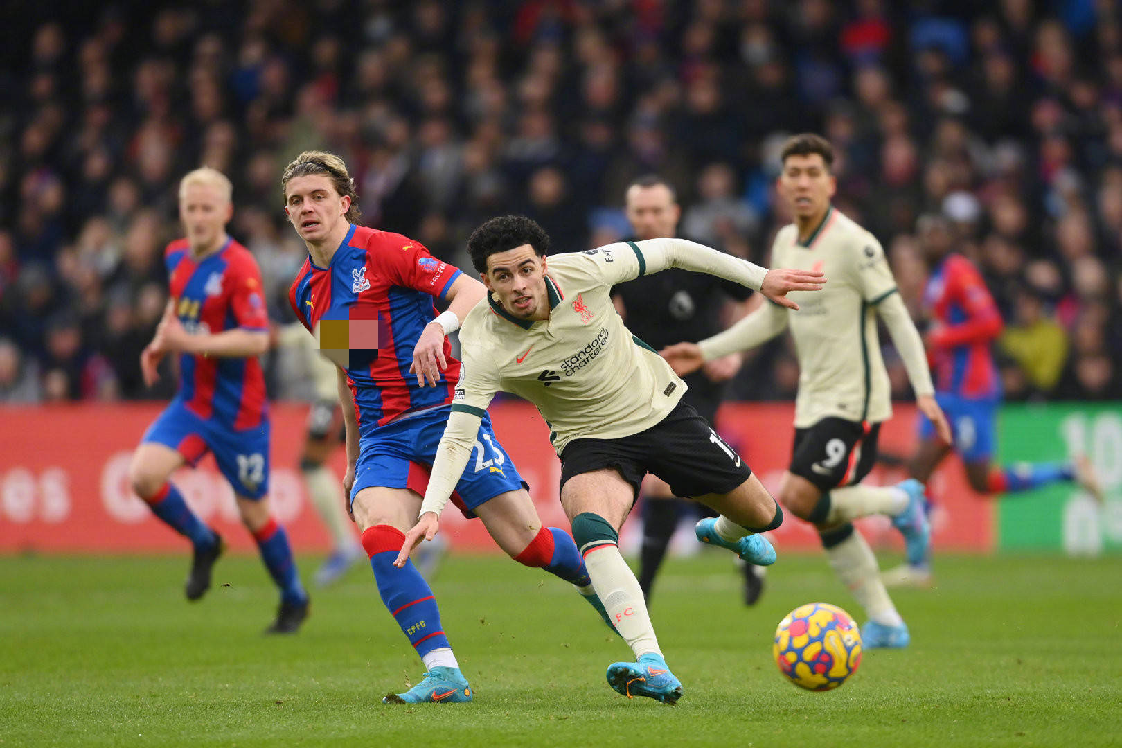 续写着新时 续写着新时