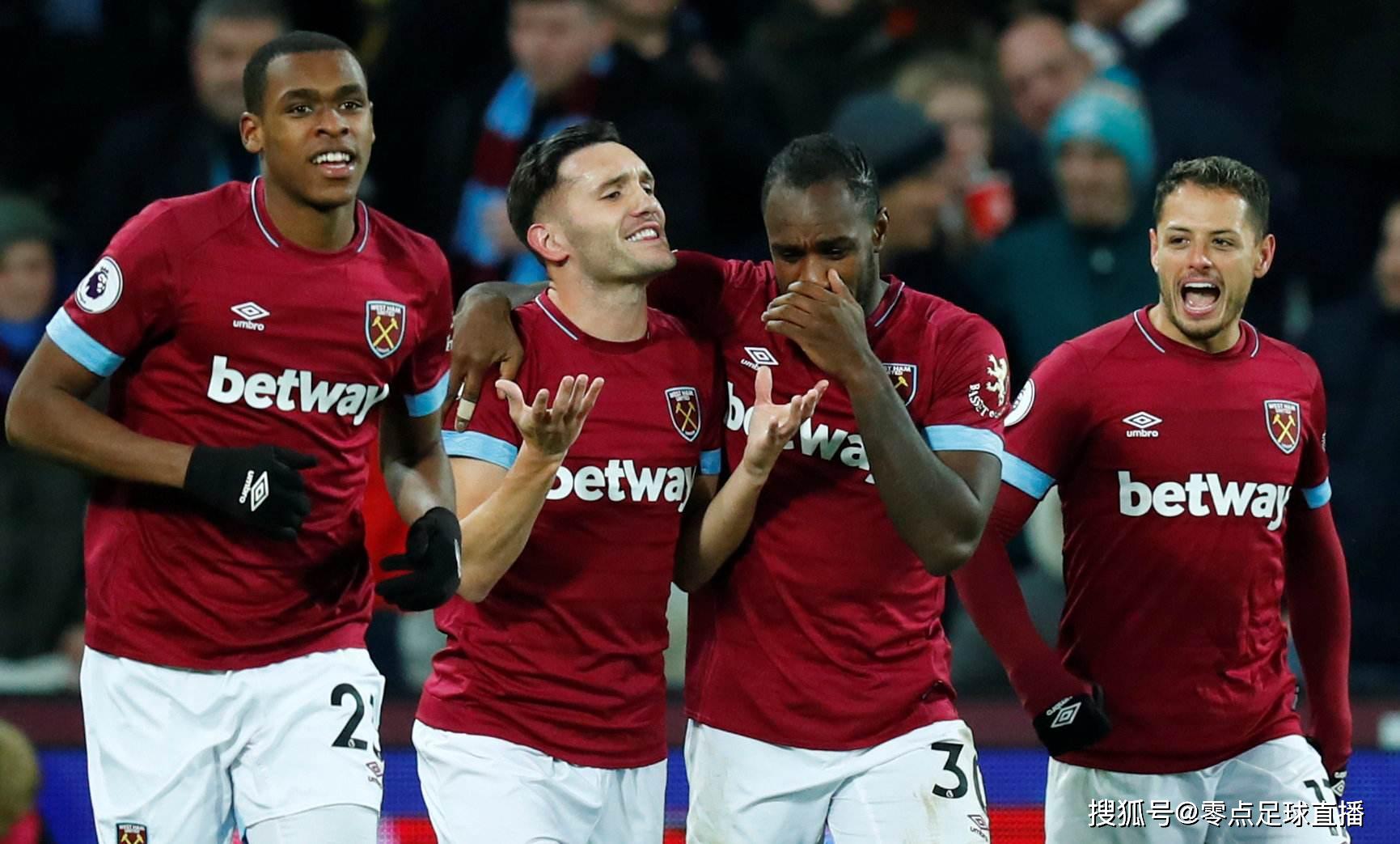 平日里安宁 平日里安宁