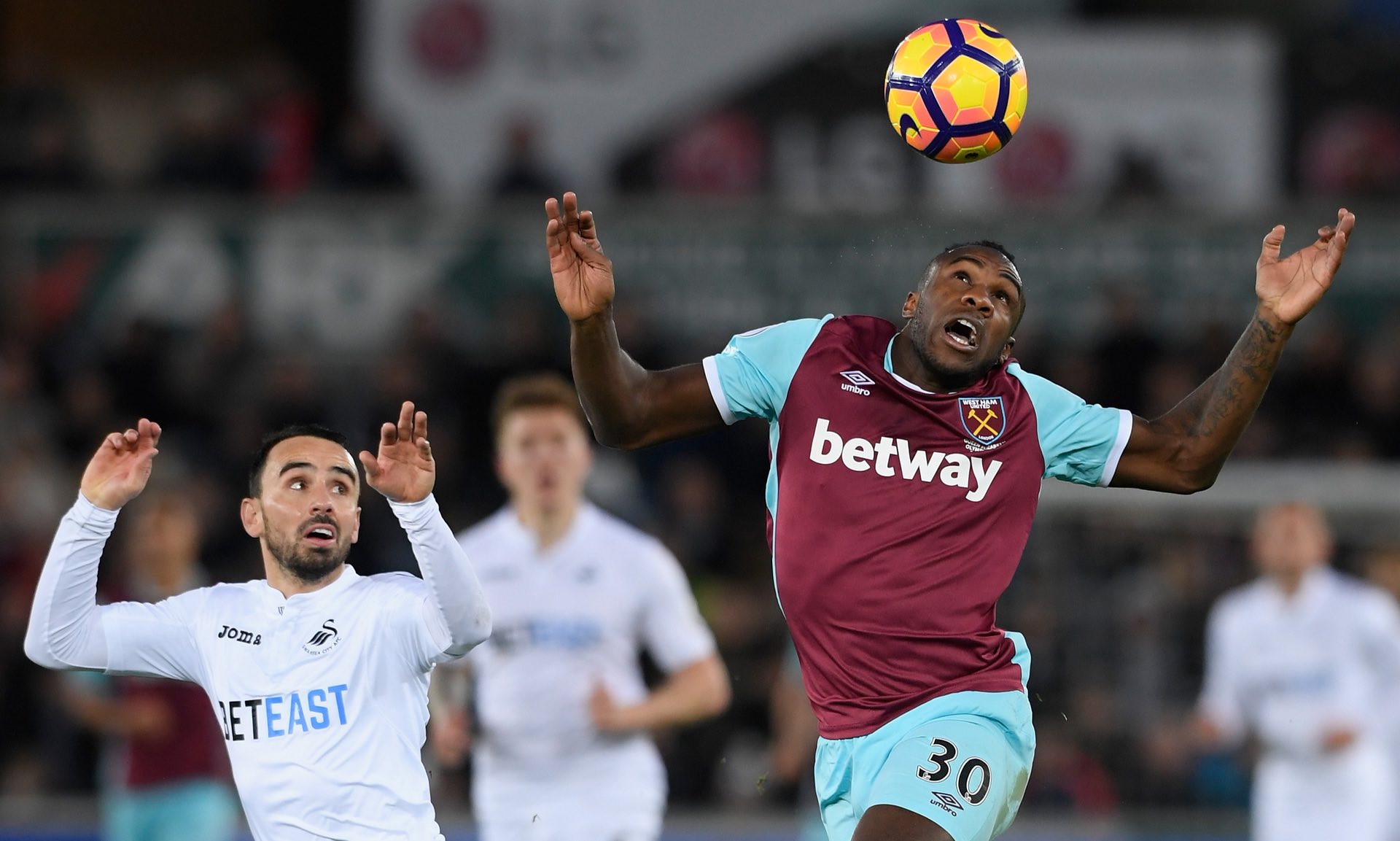 通过他们的 通过他们的