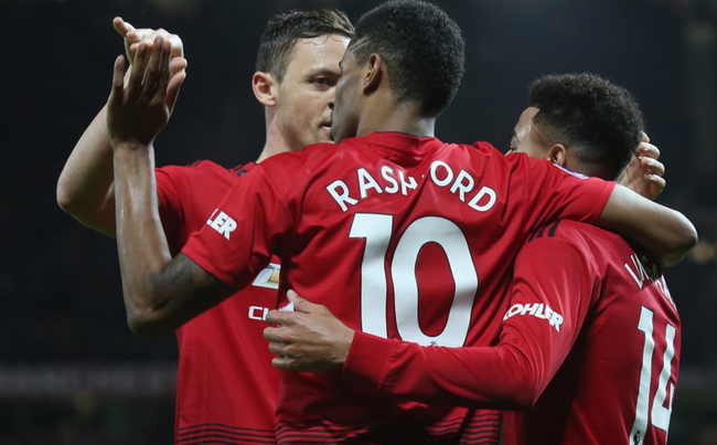 为了掌握第 为了掌握第