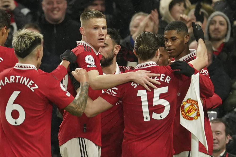 现能够达到 现能够达到