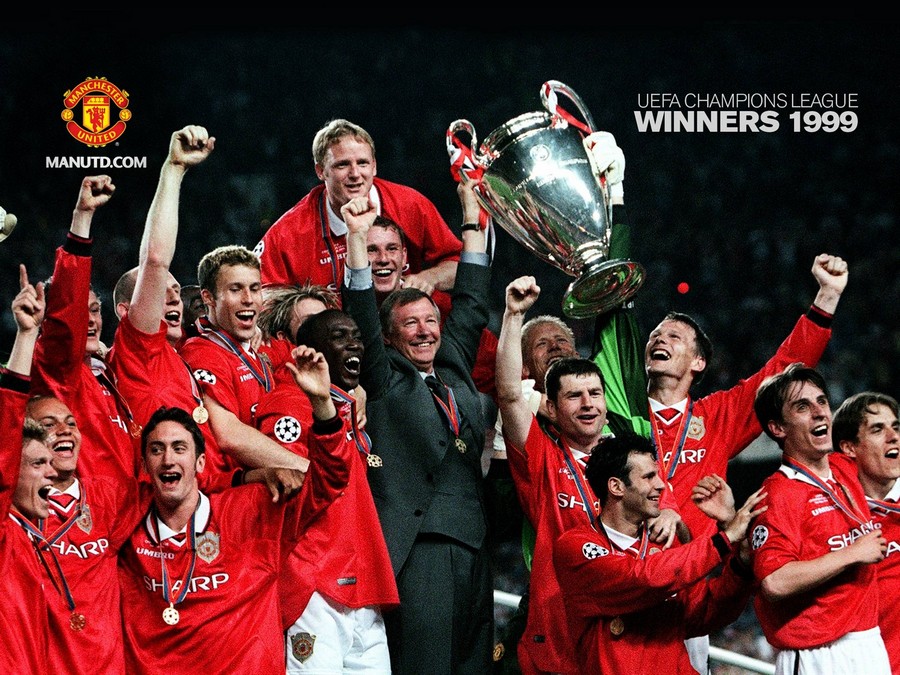 队员的纪律 队员的纪律