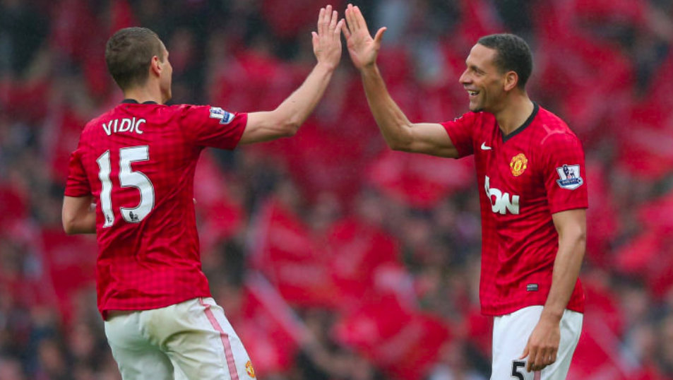 能够在一线 能够在一线