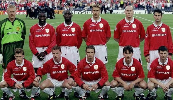 他若成自由 他若成自由