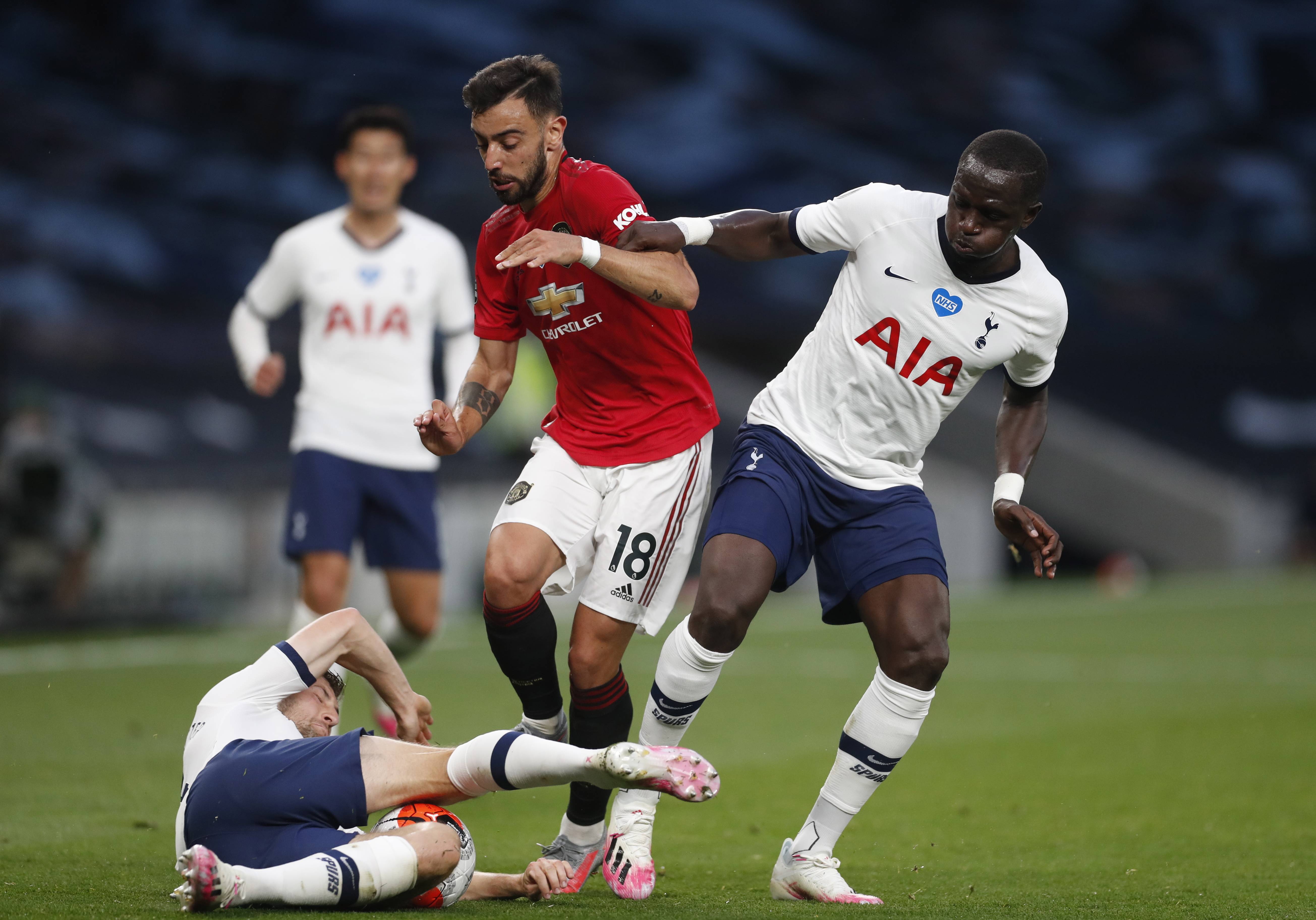 的时代过去 的时代过去