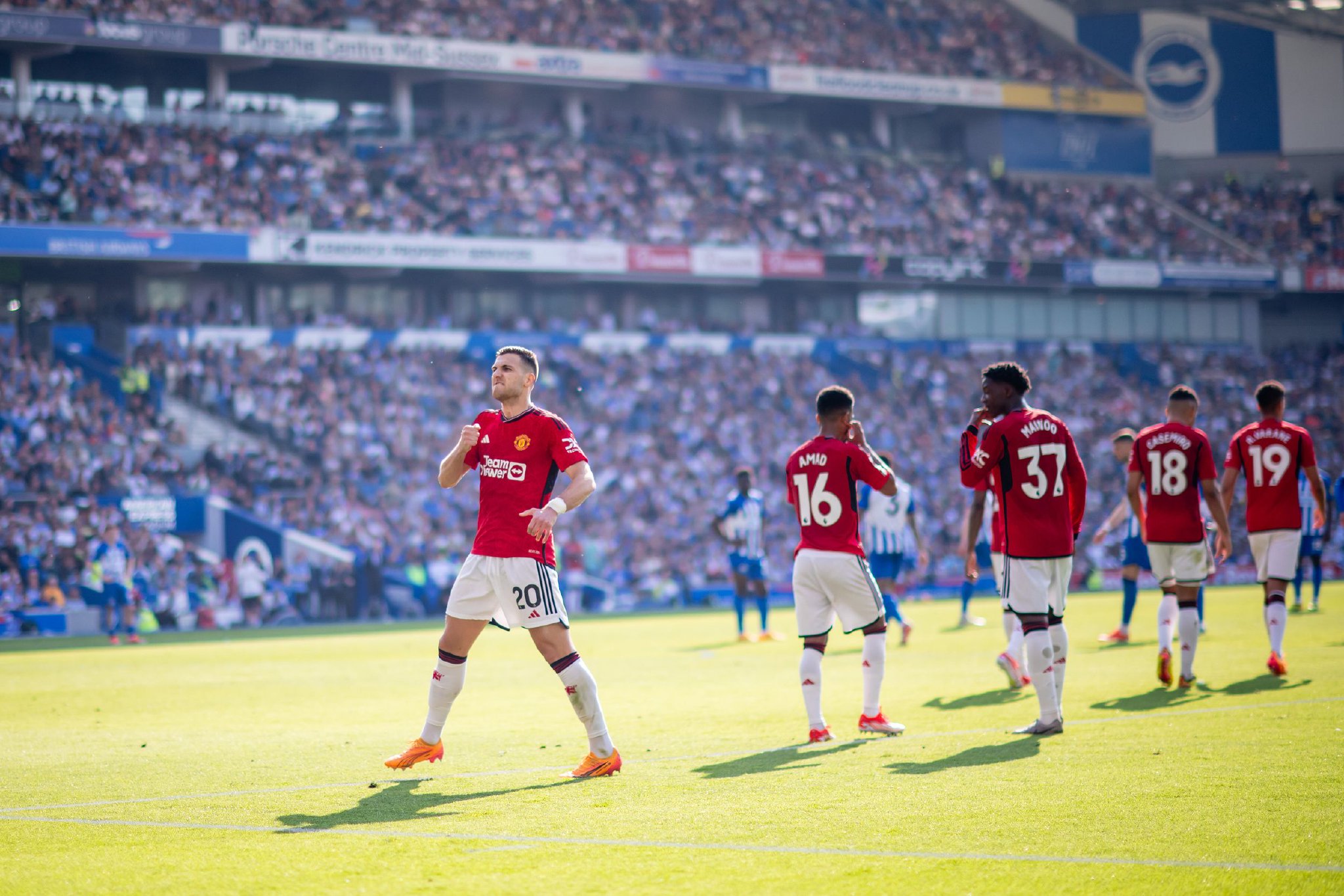 令人难以忘 令人难以忘